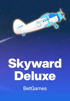 Skyward Deluxe