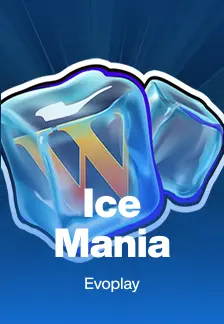 Ice Mania