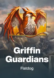 Griffin Guardians
