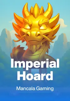 Imperial Hoard