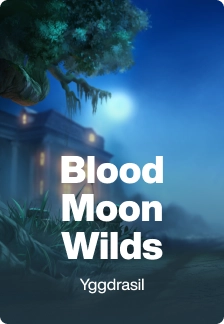 Blood Moon Wilds